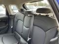 Starlight Blue Metallic - Hardtop Cooper S 4 Door Photo No. 4
