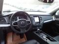 Thunder Gray Metallic - XC90 T5 AWD Momentum Photo No. 9
