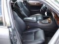 Quartz Metallic - XJ XJR Photo No. 19