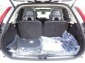 Charcoal Trunk Photo for 2021 Volvo XC90 #140805824