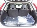 2021 Volvo XC90 T5 AWD Momentum Trunk
