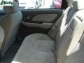 Desert Sand Metallic - Sonata GLS V6 Photo No. 12