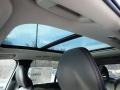 2021 Volvo XC90 Charcoal Interior Sunroof Photo
