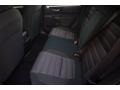 Modern Steel Metallic - CR-V LX Photo No. 4
