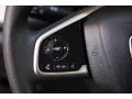 Modern Steel Metallic - CR-V LX Photo No. 14