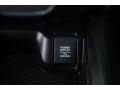 Modern Steel Metallic - CR-V LX Photo No. 16