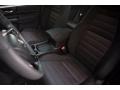 Modern Steel Metallic - CR-V LX Photo No. 17