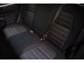 Modern Steel Metallic - CR-V LX Photo No. 18