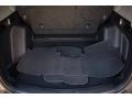 Modern Steel Metallic - CR-V LX Photo No. 19