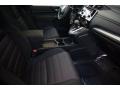 Modern Steel Metallic - CR-V LX Photo No. 22