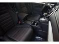 Modern Steel Metallic - CR-V LX Photo No. 23