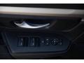 Modern Steel Metallic - CR-V LX Photo No. 28