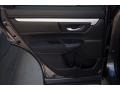 Modern Steel Metallic - CR-V LX Photo No. 29