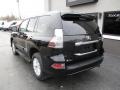 Black Onyx - GX 460 Photo No. 3