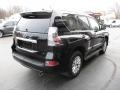 Black Onyx - GX 460 Photo No. 4