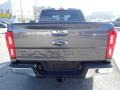 Magnetic - Ranger XLT SuperCrew 4x4 Photo No. 4