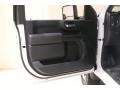 Summit White - Silverado 3500HD Work Truck Regular Cab 4x4 Photo No. 4