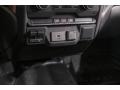 Summit White - Silverado 3500HD Work Truck Regular Cab 4x4 Photo No. 12