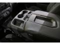 Summit White - Silverado 3500HD Work Truck Regular Cab 4x4 Photo No. 13