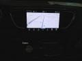 Caramel/Black Navigation Photo for 2021 Chrysler Pacifica #140808554