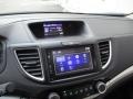 2016 Kona Coffee Metallic Honda CR-V EX AWD  photo #15