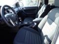 Oxford White - Ranger XLT SuperCrew 4x4 Photo No. 9