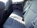 Oxford White - Ranger XLT SuperCrew 4x4 Photo No. 10