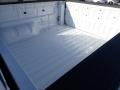 Oxford White - Ranger XLT SuperCrew 4x4 Photo No. 12