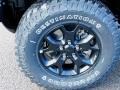 2021 Sarge Green Jeep Wrangler Unlimited Willys 4x4  photo #10