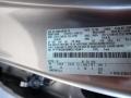 Iconic Silver - F250 Super Duty XL Crew Cab 4x4 Photo No. 14