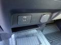 Iconic Silver - F250 Super Duty XL Crew Cab 4x4 Photo No. 17
