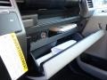 Iconic Silver - F250 Super Duty XL Crew Cab 4x4 Photo No. 18