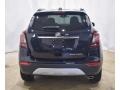 2021 Dark Moon Blue Metallic Buick Encore Preferred  photo #3