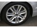 2015 Lincoln MKZ AWD Wheel and Tire Photo