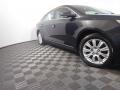 Carbon Black Metallic - LaCrosse FWD Photo No. 3