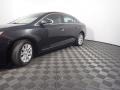 Carbon Black Metallic - LaCrosse FWD Photo No. 9