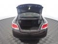 Carbon Black Metallic - LaCrosse FWD Photo No. 13