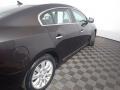 Carbon Black Metallic - LaCrosse FWD Photo No. 18