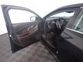 Carbon Black Metallic - LaCrosse FWD Photo No. 19