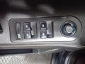 Carbon Black Metallic - LaCrosse FWD Photo No. 20