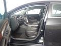 Carbon Black Metallic - LaCrosse FWD Photo No. 21