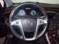 Carbon Black Metallic - LaCrosse FWD Photo No. 26