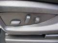 Red Quartz Tintcoat - Sierra 1500 SLT Crew Cab 4WD Photo No. 10
