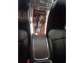 Carbon Black Metallic - LaCrosse FWD Photo No. 31