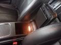 Carbon Black Metallic - LaCrosse FWD Photo No. 33