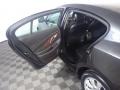 Carbon Black Metallic - LaCrosse FWD Photo No. 34
