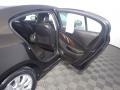 Carbon Black Metallic - LaCrosse FWD Photo No. 36