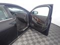 Carbon Black Metallic - LaCrosse FWD Photo No. 38