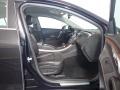 Carbon Black Metallic - LaCrosse FWD Photo No. 39