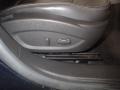 Carbon Black Metallic - LaCrosse FWD Photo No. 40